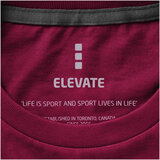 T-Shirt für Herren - Corin