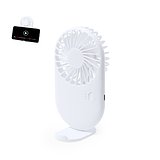 Halter Ventilator Idger