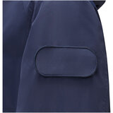 GRS recycled circular patch - Gianneli