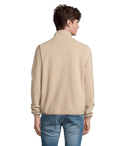 Herren Jacke 280g Chaninan