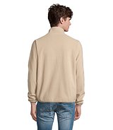 Herren Jacke 280g Chaninan