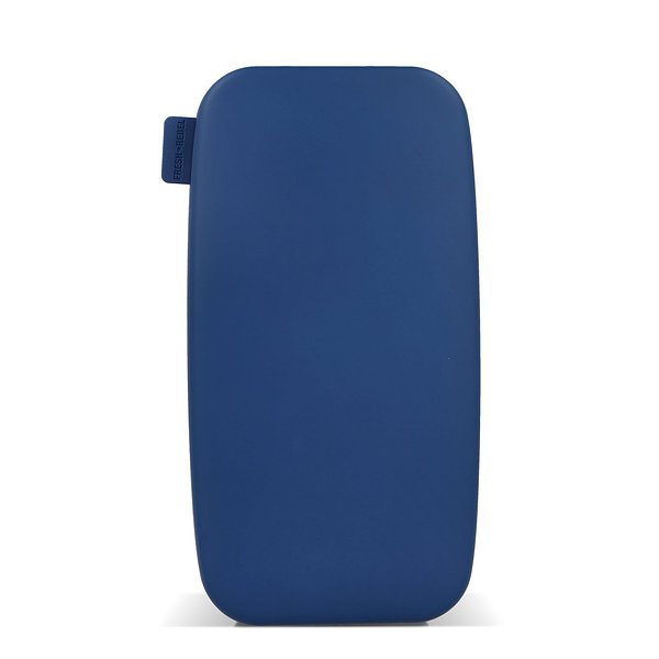 Powerbank 18.000mAh USB-C Ultra Fast Charging 20W Divat