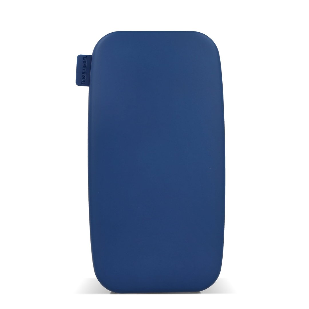 Powerbank 18.000mAh USB-C Ultra Fast Charging 20W Divat