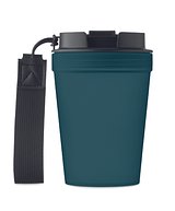 Einwandiger Becher 300 ml Cianns