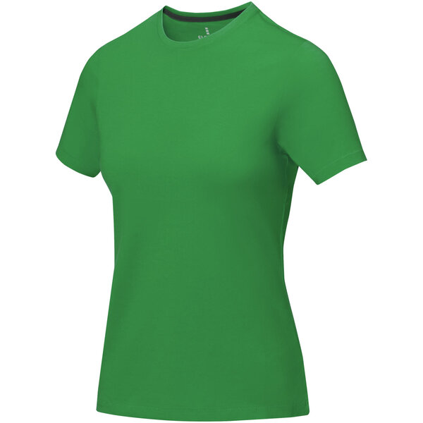 T-Shirt für Damen - Ruelli