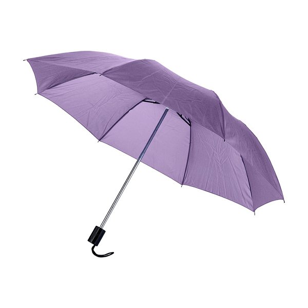 Regenschirm Durst