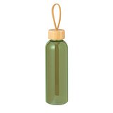 Trinkflasche Idnax