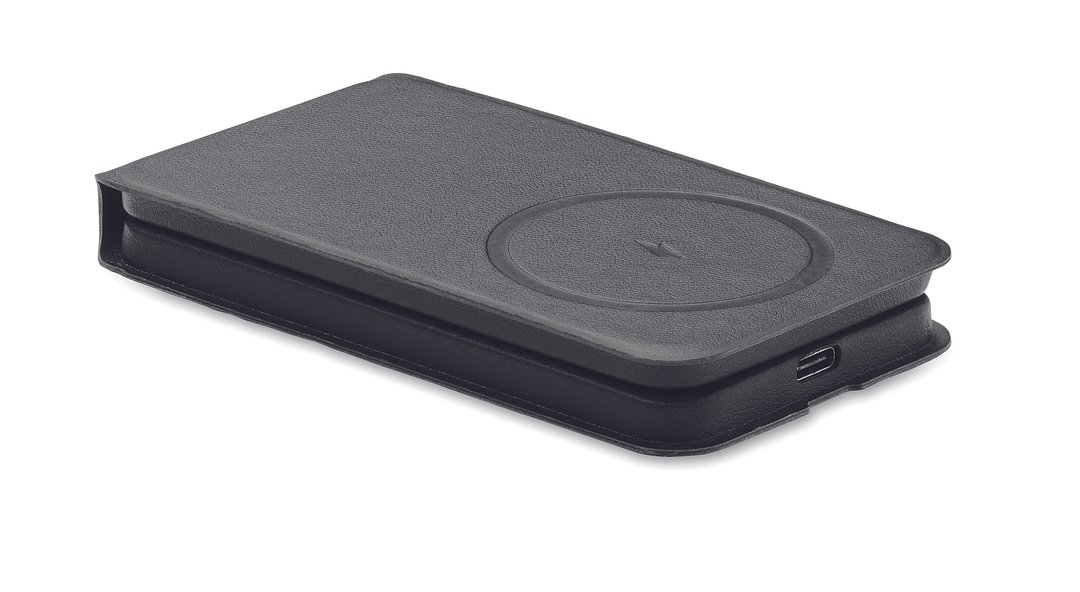 Klappbares Ladegerät 15W Lorlel