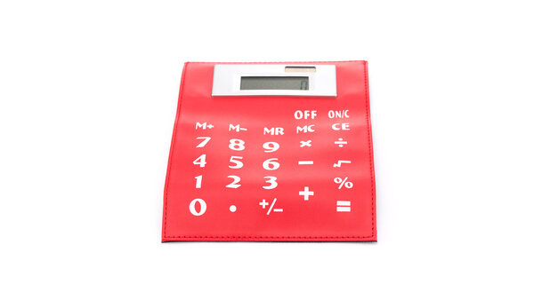 Taschenrechner Id Up