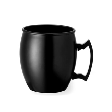 Tasse Idley