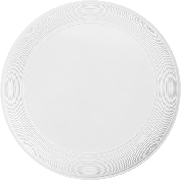 Frisbee Lurengn