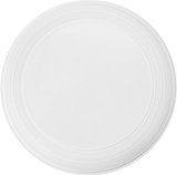Frisbee Lurengn