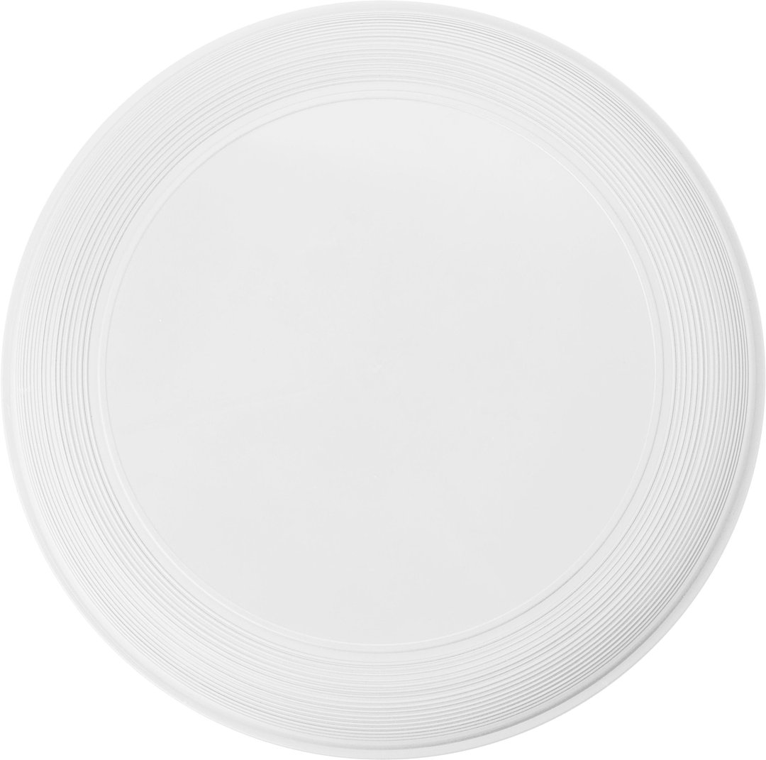 Frisbee Lurengn