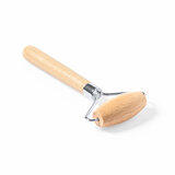 Gesichtsmassagegerät Idand