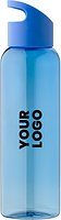 Trinkflasche Frill | Recycelt | 500 ml
