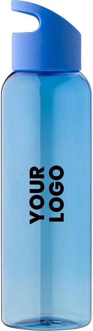 Trinkflasche Frill | Recycelt | 500 ml