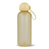 Tom Wasserflasche 650 ml Trudych