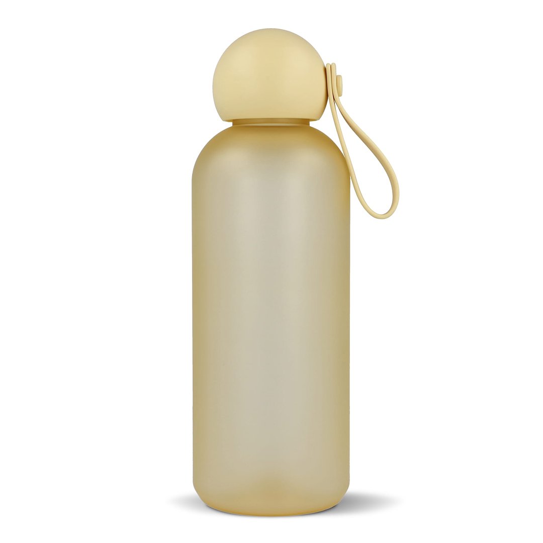 Tom Wasserflasche 650 ml Trudych