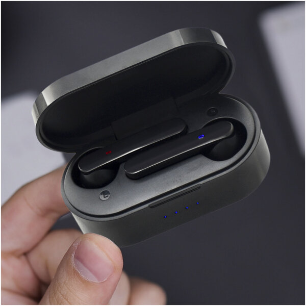 TWS157 Ohrhörer - Gian