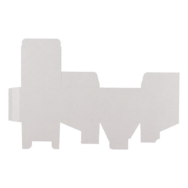 Individuell gestaltete Geschenkbox Tassen klein Rete