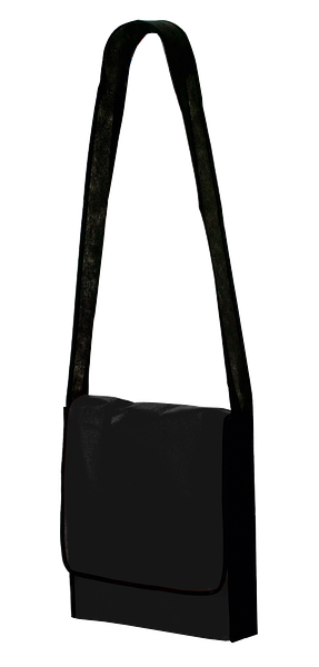 Umhängetasche Idine