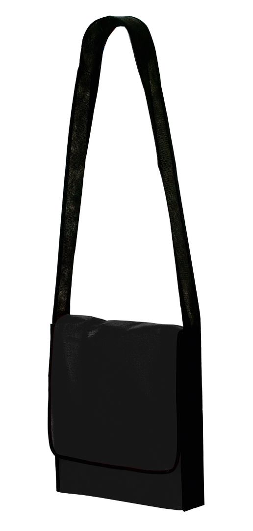 Umhängetasche Idine