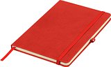 Recyceltes Notizbuch A5 Steilga