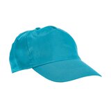 Baselball Cap Benchtza