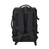 Rucksack Idrel
