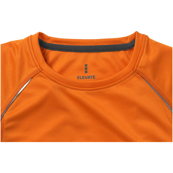 T-Shirt cool fit für Damen - Orsin