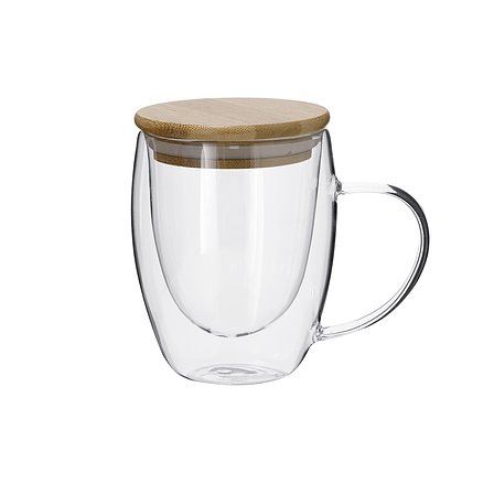 Wärme Tasse Idmar