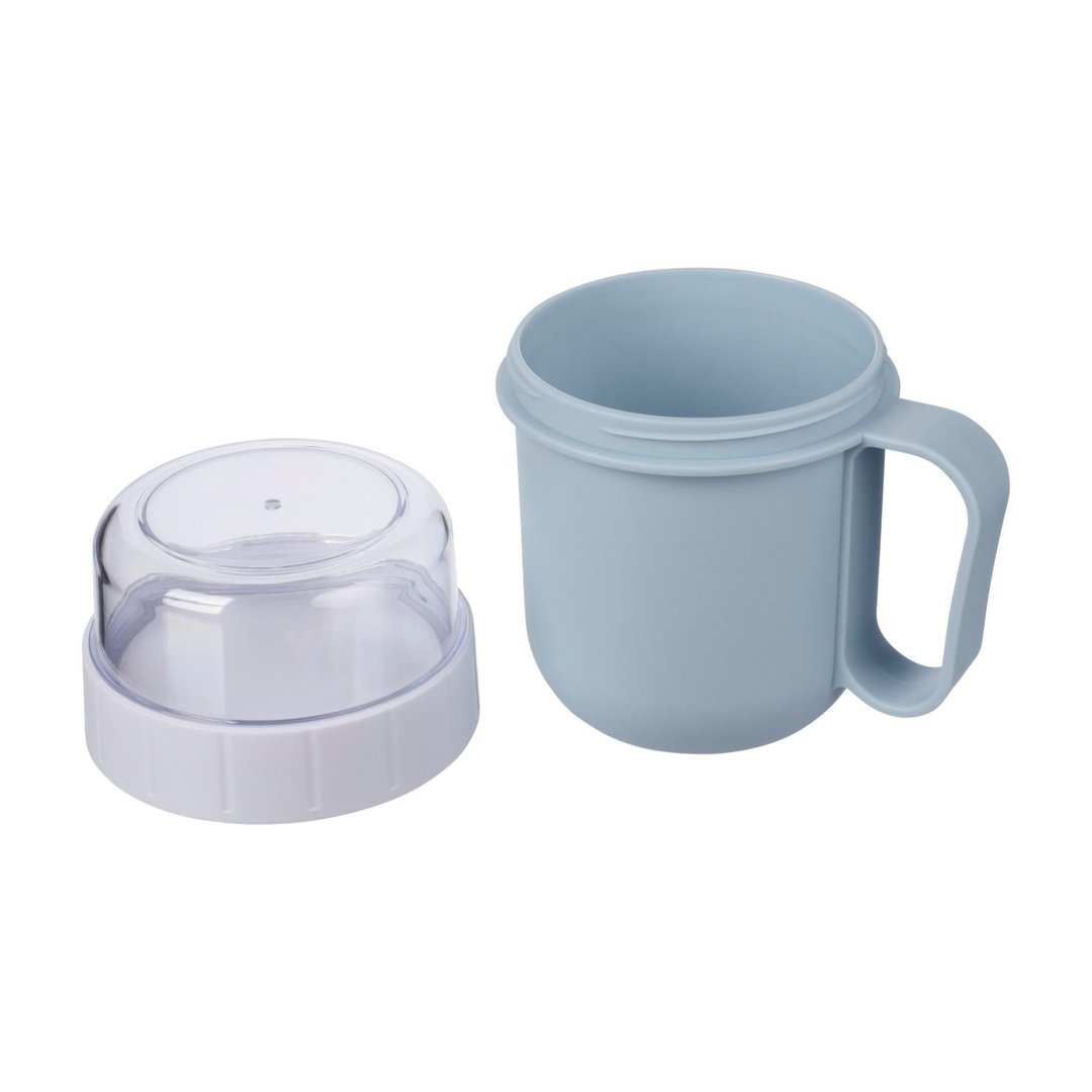 Lunchbehälter Rendri | 450 ml