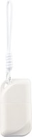 PP-Kassette (50 ml) Sonnenschutzlotion Emendrs