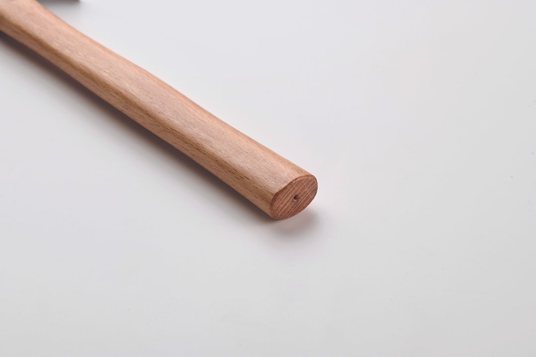 Klauenhammer Utziana