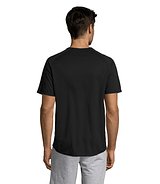 Männer T-Shirt Alierdia