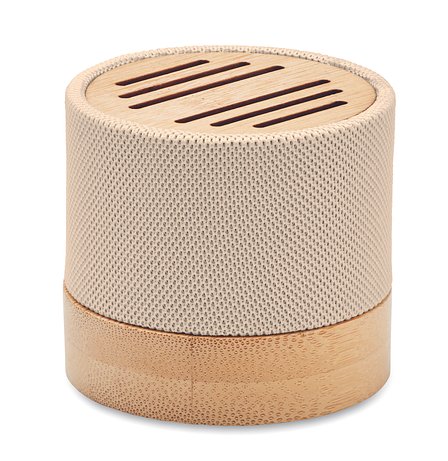 Wireless Lautsprecher Lorg