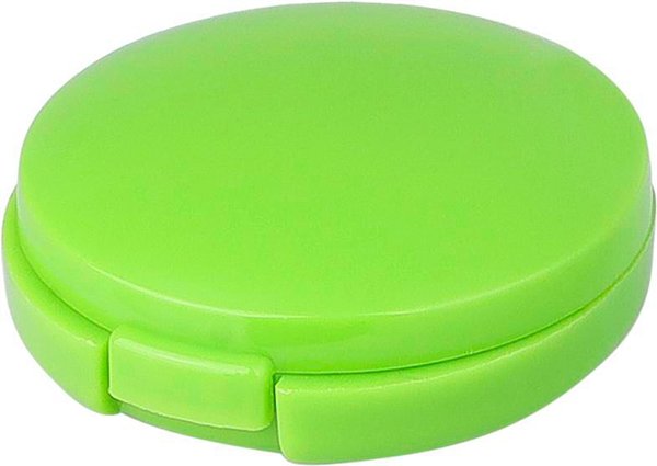 PP-Kassette Lippenbalsam Beninele