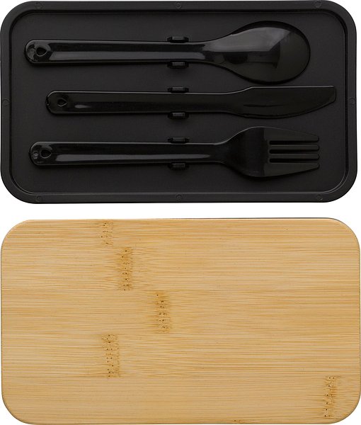 Lunchbox Vregnan | 800 ml