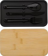 Lunchbox Vregnan | 800 ml