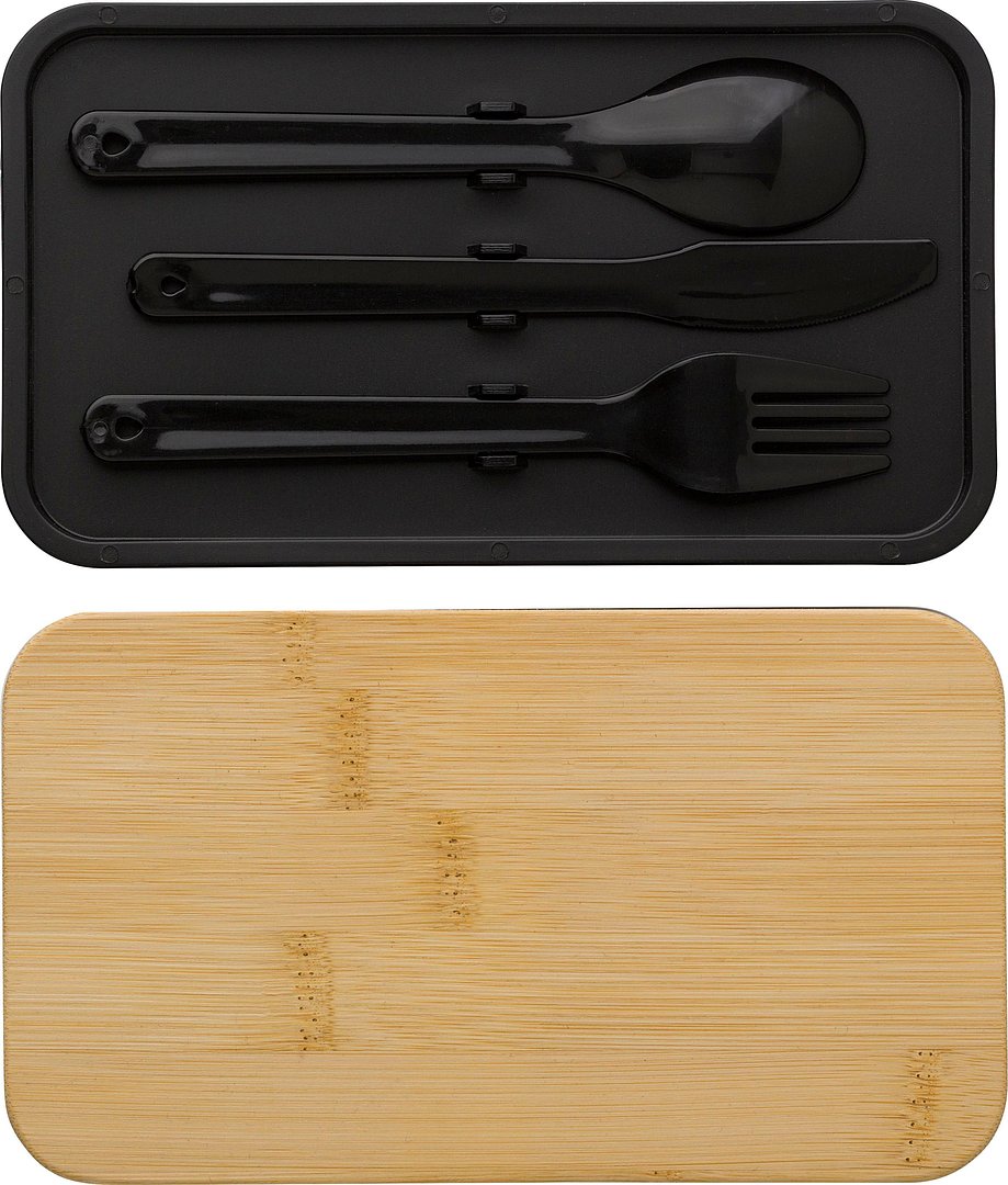 Lunchbox Vregnan | 800 ml