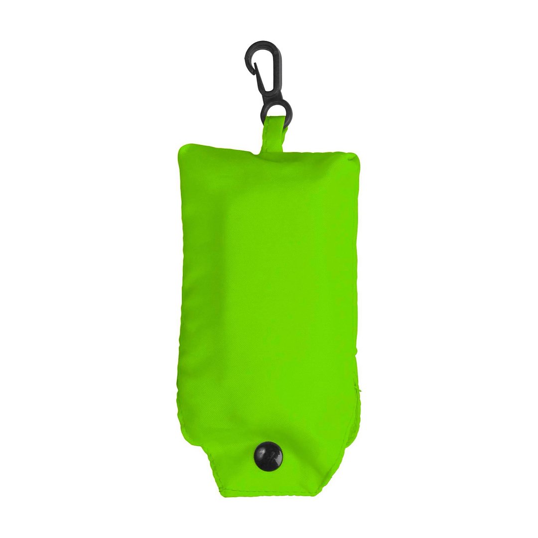 Faltbare Einkaufstasche Mast | 16 l