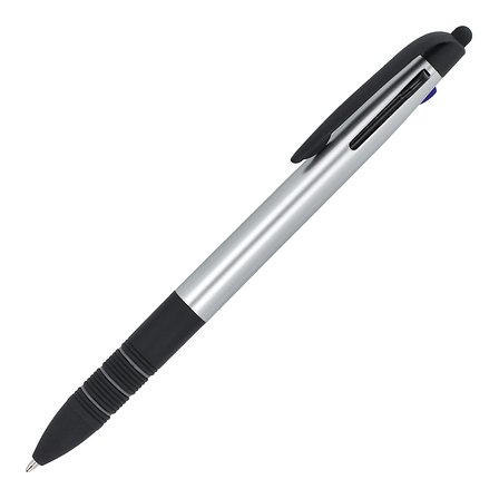 3-Farben-Stift Elegant Lüthona
