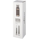 600 ml kupfer-vakuum Isolierflasche - Chlini