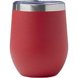 350 ml RCS-zertifizierter Kupfer-Vakuum Isolierbecher - Vrena