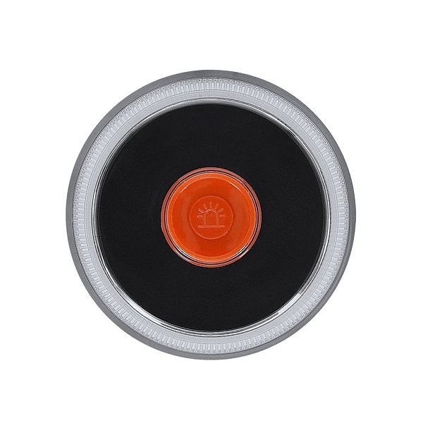 Geolokalisiert Notlicht V16 Idlon
