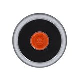 Geolokalisiert Notlicht V16 Idlon