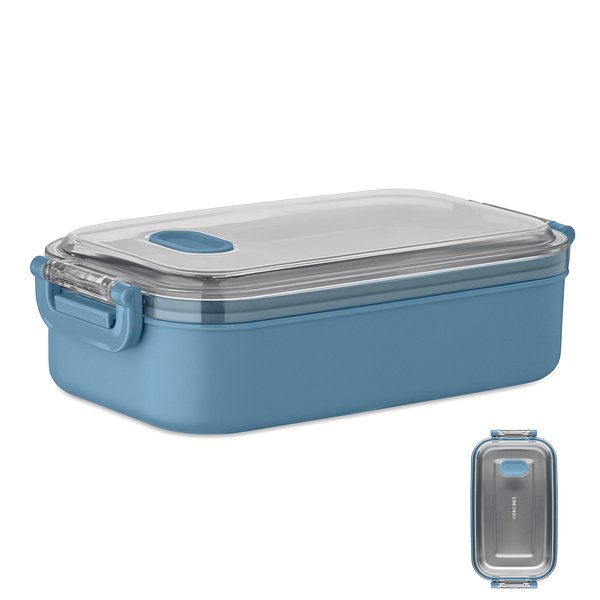Lunchbox PP 750ml Marelf