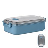 Lunchbox PP 750ml Marelf