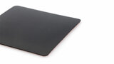 Magnet Idken