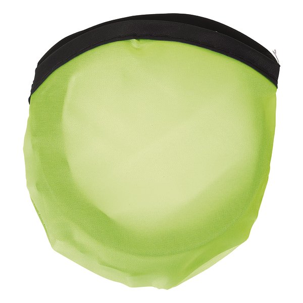 Faltbares Frisbee Cierver